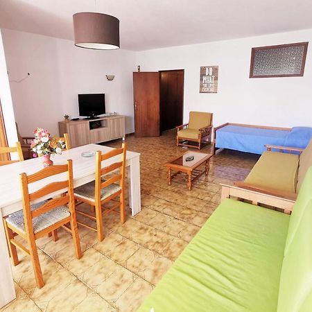 Vista Mar Apartamento Albufeira Zewnętrze zdjęcie