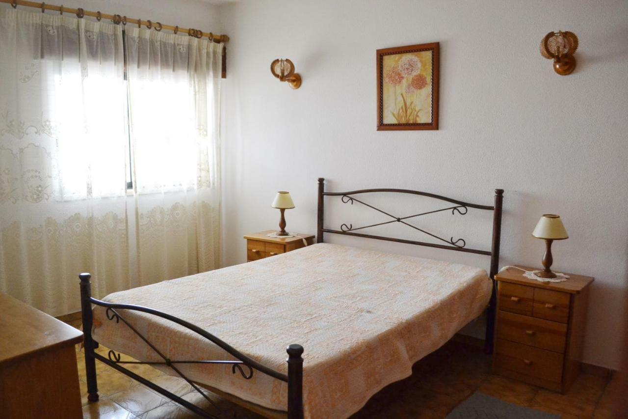 Vista Mar Apartamento Albufeira Zewnętrze zdjęcie